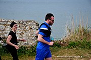 DSC_1909.jpg