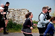 DSC_1911.jpg