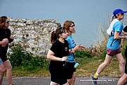 DSC_1913.jpg