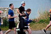 DSC_1915.jpg