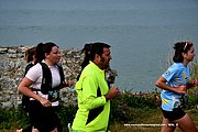 DSC_1917.jpg