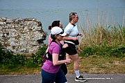 DSC_1920.jpg