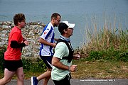 DSC_1921.jpg