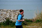 DSC_1922.jpg