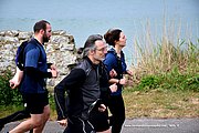 DSC_1926.jpg
