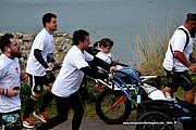 DSC_1927.jpg