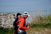 DSC_1929.jpg