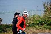DSC_1930.jpg