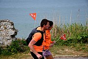 DSC_1935.jpg