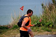 DSC_1936.jpg