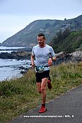 DSC_1943.jpg
