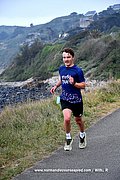 DSC_1951.jpg