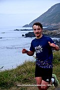 DSC_1954.jpg