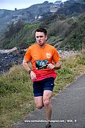 DSC_1955.jpg