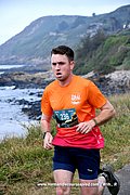 DSC_1956.jpg