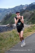 DSC_1958.jpg
