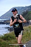 DSC_1960.jpg