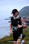 DSC_1961.jpg