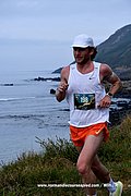 DSC_1964.jpg