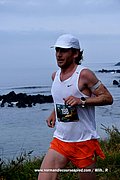 DSC_1965.jpg