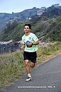 DSC_1966.jpg