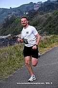 DSC_1969.jpg