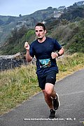 DSC_1982.jpg