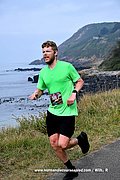 DSC_1987.jpg