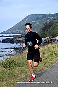 DSC_1993.jpg