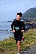 DSC_1994.jpg
