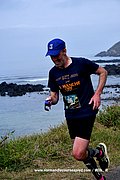 DSC_2001.jpg