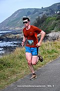 DSC_2005.jpg