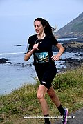 DSC_2010.jpg