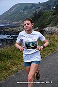 DSC_2041.jpg
