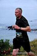 DSC_2046.jpg