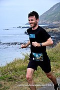 DSC_2049.jpg