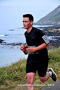 DSC_2052.jpg