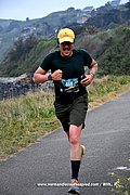 DSC_2086.jpg