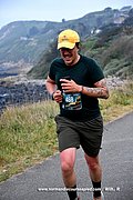 DSC_2087.jpg