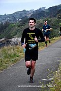 DSC_2102.jpg