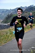 DSC_2103.jpg