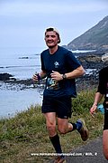 DSC_2108.jpg