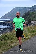 DSC_2110.jpg