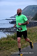 DSC_2111.jpg