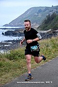 DSC_2114.jpg