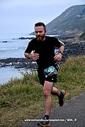 DSC_2115.jpg