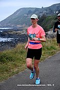 DSC_2125.jpg
