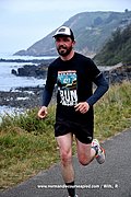 DSC_2127.jpg