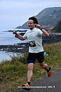 DSC_2138.jpg
