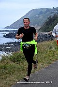 DSC_2142.jpg
